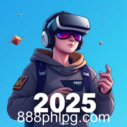 888PHL Game Website Evolves Amidst Global Trends