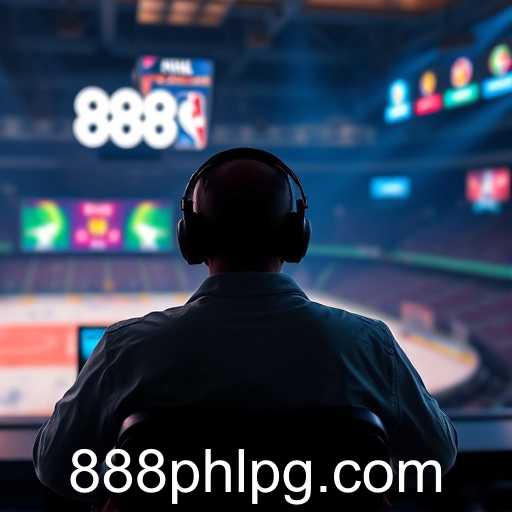 888PHL
