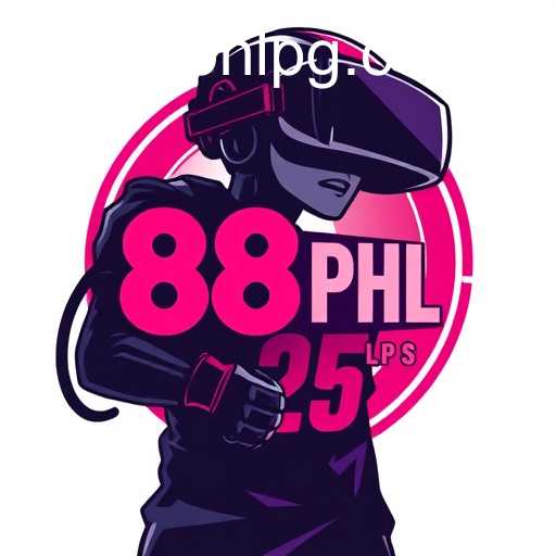 888PHL: A Gaming Hub Revolutionizing Online Entertainment
