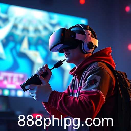 Digital Landscapes Shaping Tomorrow's Gaming