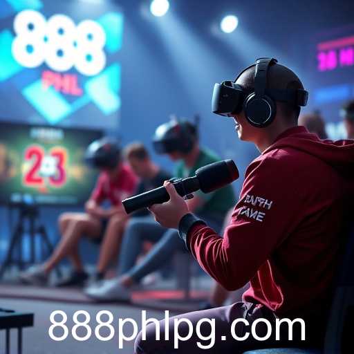 Rising Popularity of English Game Website