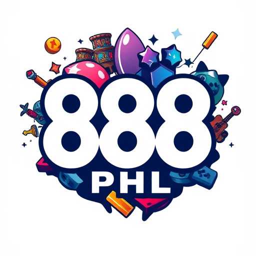 Evolution of Gaming: 888PHL at the Forefront