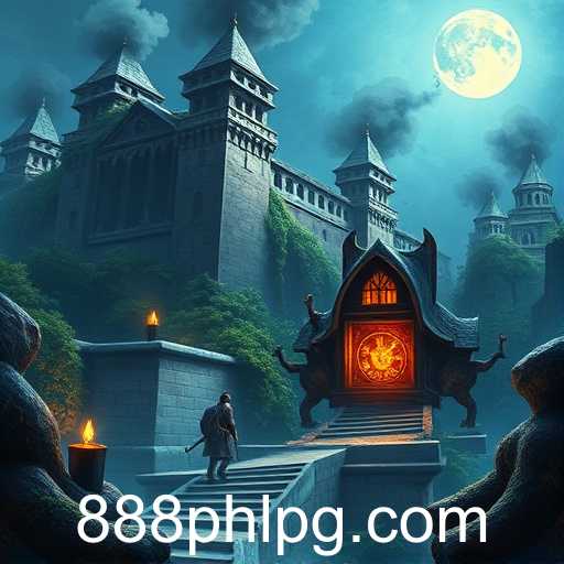 888PHL: The Gaming Revolution Reshaping Online Interaction