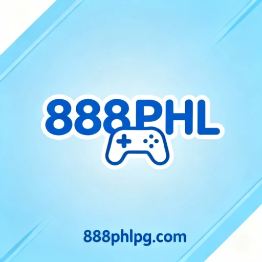 888PHL