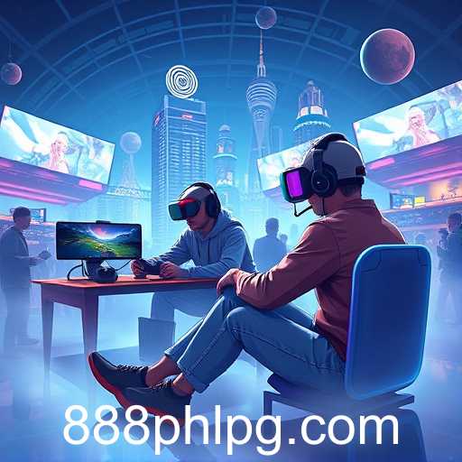 888PHL