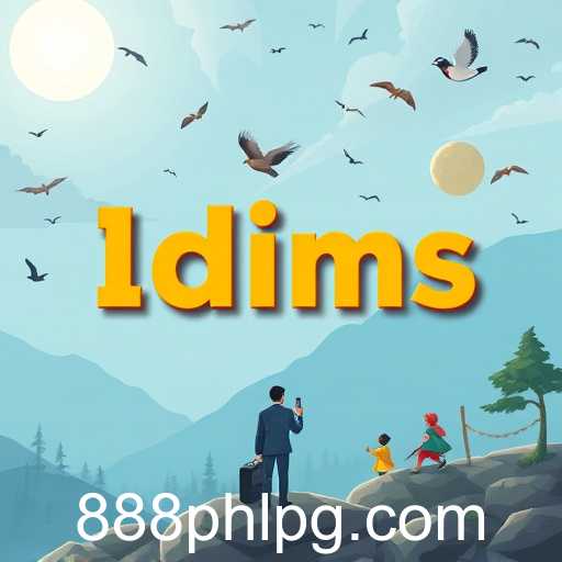 Online Gaming Trends and Opportunities