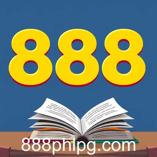 Exploring 'Reading Comprehension': A Fun and Educational Game Category
