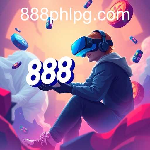 Gaming's Evolving Landscape and the Rise of 888PHL