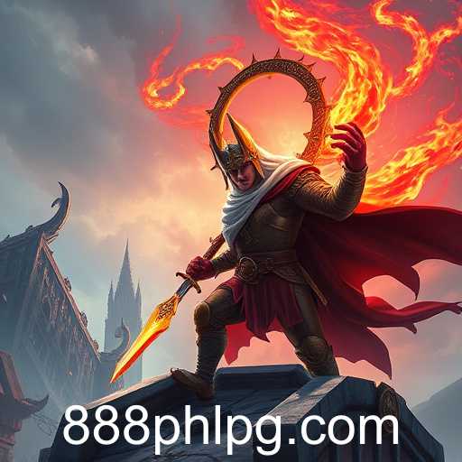 The Rise of 888PHL in Online Gaming