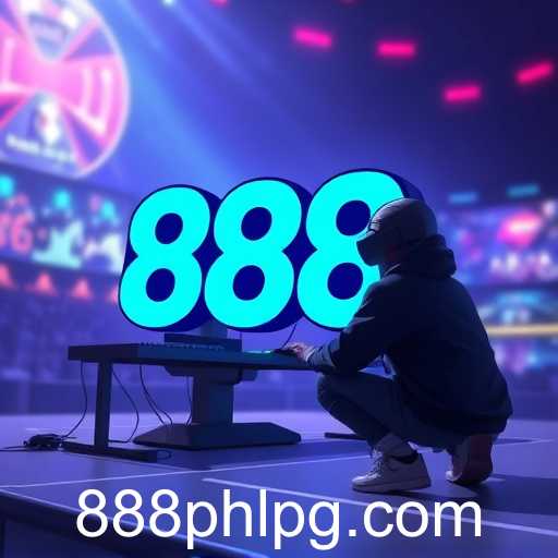 The Rise of 888PHL: A Digital Gaming Hub