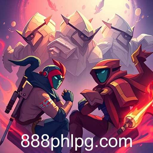 The Rise of 888PHL in Gaming Culture