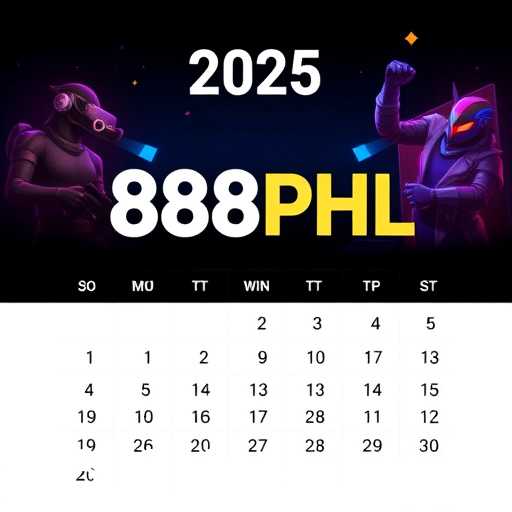 Rise of 888PHL: Gaming in the Digital Age