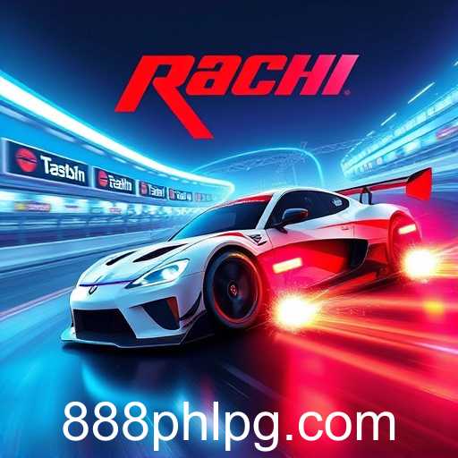 888PHL: The Rise of Digital Playgrounds