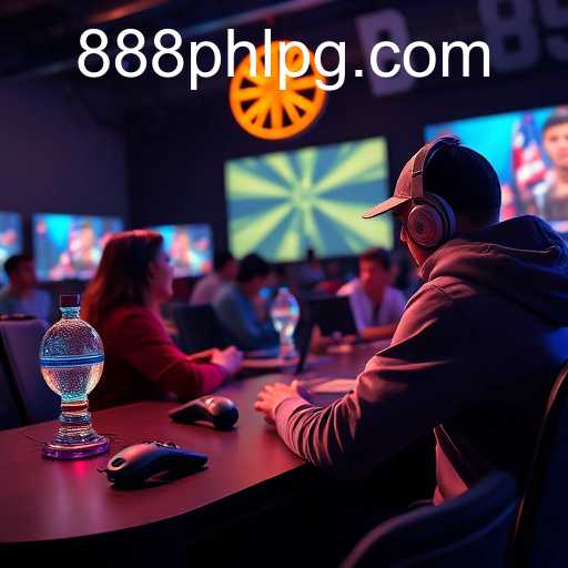 The Rise of Online Gaming Platforms in 2025