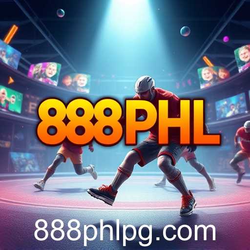 Rising Popularity of 888PHL in Digital Entertainment