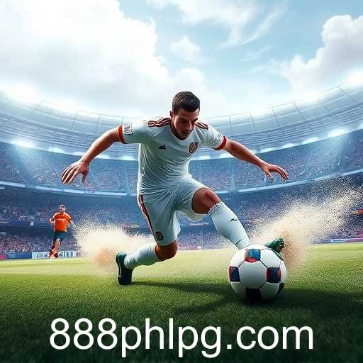 888PHL
