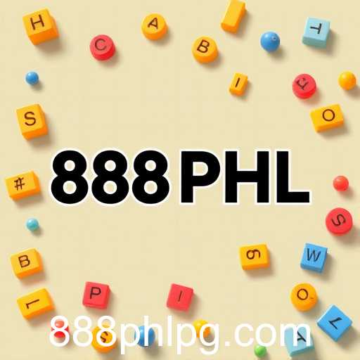Exploring Word Games: Unleashing Creativity with 888PHL