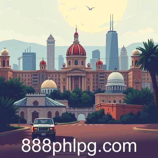 Exploring the Creative World of 'Writing Exercises' Games with '888PHL'